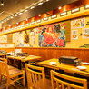 うまい魚が食べたくて　新栄店のおすすめポイント3