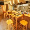 焼き鳥 居酒屋 鶏義 鹿児島天文館店のおすすめポイント3