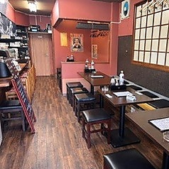 酔魚 たにまる酒場の特集写真