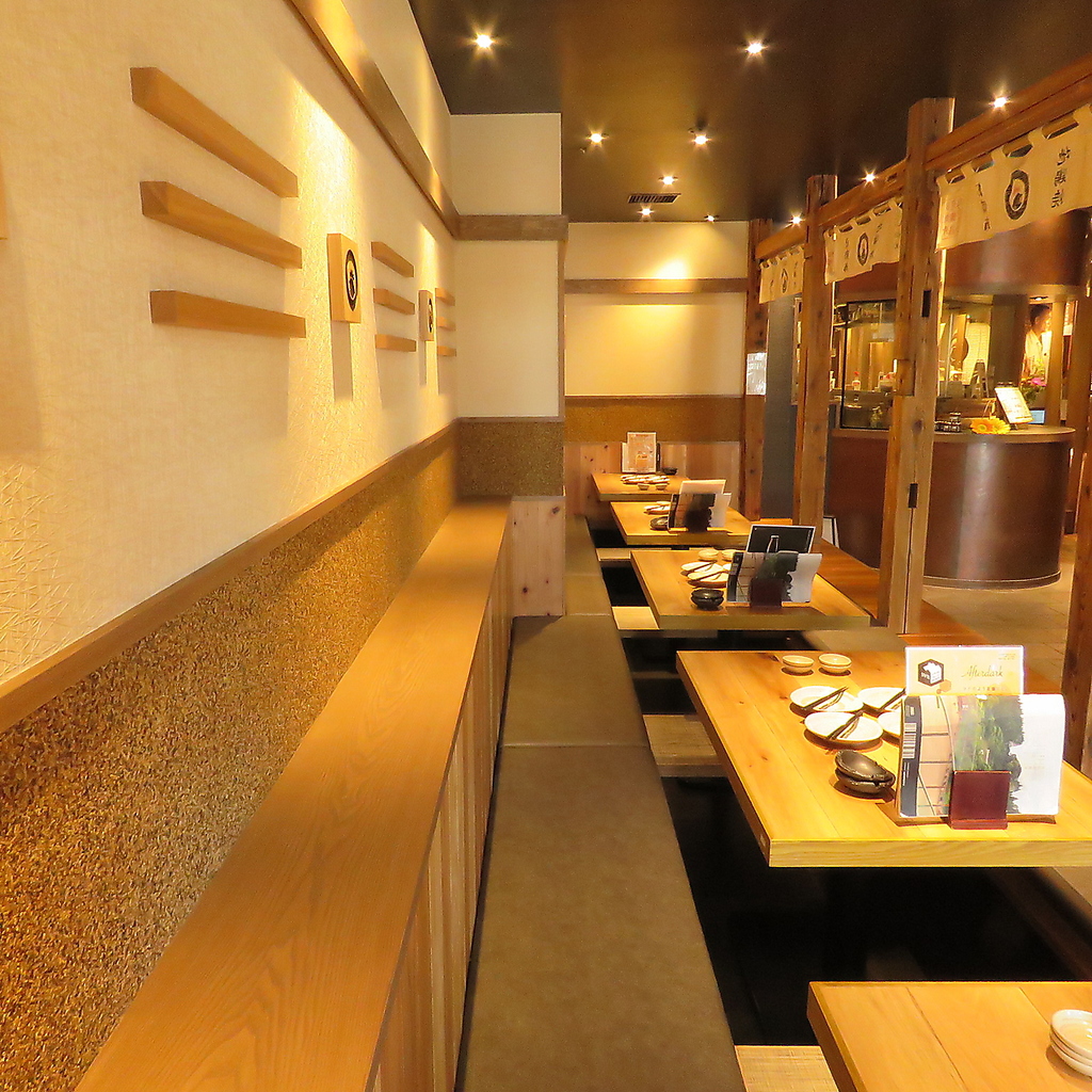 ゆったり飲み放題付きコースもご用意有♪ご宴会は日南市じとっこ組合にお任せ!!