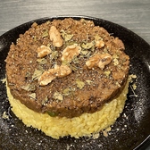 OtsuCurry サーマ おつかれ さーま byHOTTIMEのおすすめ料理3