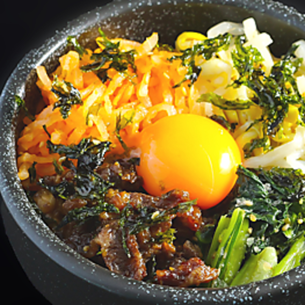 一品料理もご用意しております！