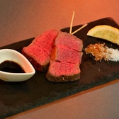 FLORA フローラのおすすめ料理3