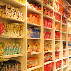 セルフラーメン