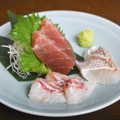 呑み食い処 肴ちゃんのおすすめ料理3