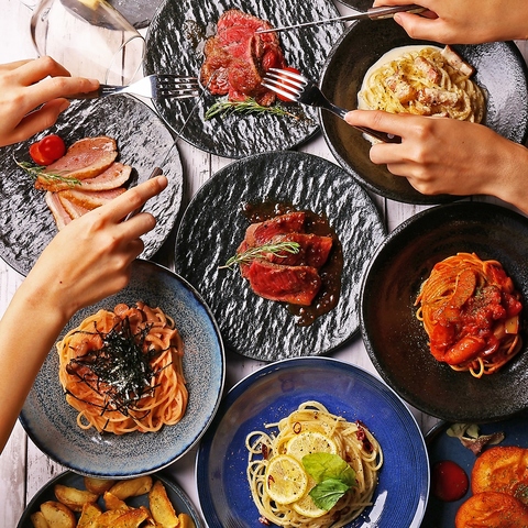 CHEESE MEAT GARDEN `[Y~[gK[f ~cX