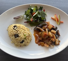 La Palette ラ パレットのおすすめ料理1