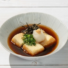 menu photo