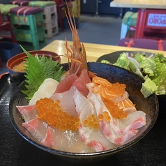 ダイニング キチホウシのおすすめランチ2