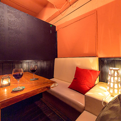 炙り屋 グリルマン特集写真1