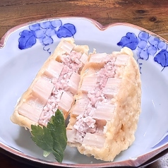 晩酌 伊藤家の写真2