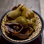 コスパ抜群ALL500円前菜