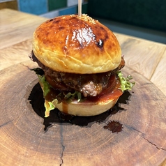 釜炊きごはんと炭焼きステーキフジタ 溝の口店のコース写真