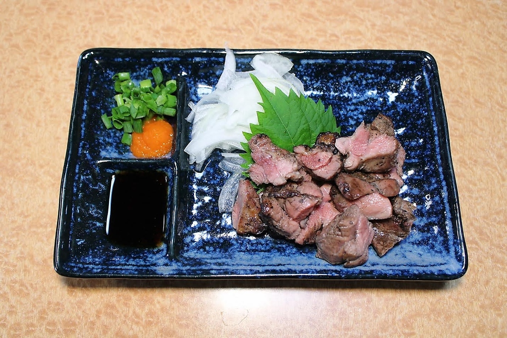 居酒屋/和食/堺市中区/深井/北野田/宴会/二次会/飲み放題/貸切/肉料理/女子会/