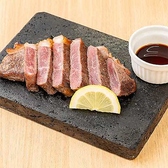 かこいや 天文館店のおすすめ料理3