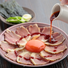ちゃ味船場のおすすめポイント1