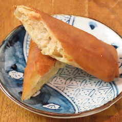春巻き