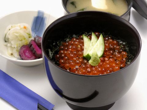 えぞの味 北のしまだ イオン店 水戸市その他 居酒屋 ホットペッパーグルメ