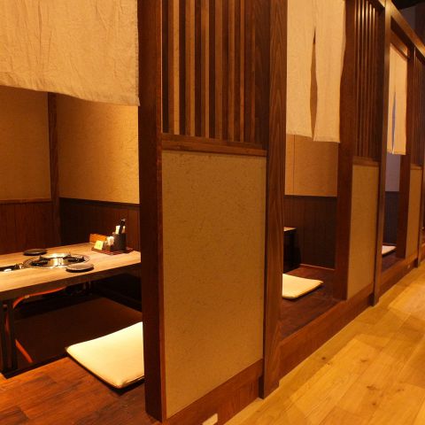 居鍋酒屋 あさ喜 香椎店 居酒屋 ネット予約可 でパーティ 宴会 ホットペッパーグルメ