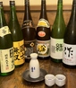 関西風居酒屋ええやん 浅草橋本店のおすすめポイント2