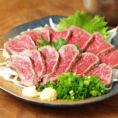 完全個室 焼き鳥 すき焼き まごころのコース写真