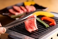 料理メニュー写真&nbsp;リーズナブルな価格で本格焼肉を♪