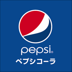 コーラ