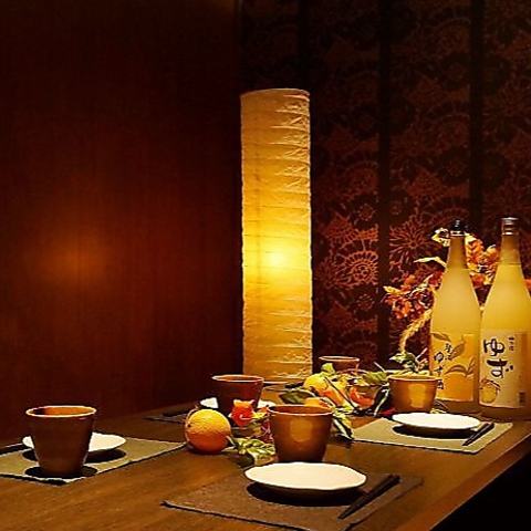 S260Ȍ@ECNE  3HH׈ݕ@dF wdFX