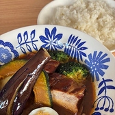 昼飲みの聖地はまのだいどころすすきの店のおすすめ料理2