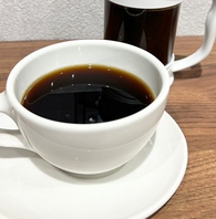 【セットドリンク付♪】13時以降の方限定！