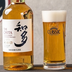 ねをん すすきのの特集写真