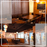 石垣島居酒屋　ゆたしくの雰囲気2