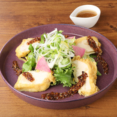 YEBISU BAR　ワンビル店のおすすめ料理3
