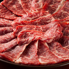 朝4時まで営業◎ 誕生日・焼肉・韓国料理・じろべ大宮東口店特集写真1