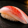料理メニュー写真&nbsp;金目鯛