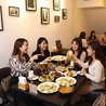 SpiceJoy Restaurant スパイスジョイ レストラン 相模原店のおすすめポイント3
