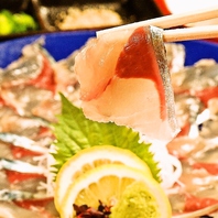 美味いサバ料理と旨い日本酒☆最高の味をお届け♪