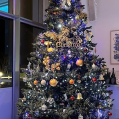 フレンチレストラン ダンゼロ DANZEROのコース写真