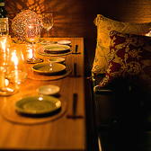 うお城 錦糸町店特集写真1