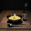 〆冷麺flatto