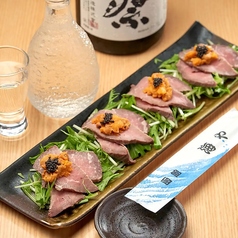 函館海や 朝霞台店特集写真1