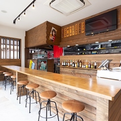 焼鳥 じゃんのおすすめポイント1