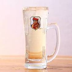 お疲れ酸ハイボール