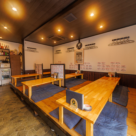 �Ƃ蕰 �g���^�N