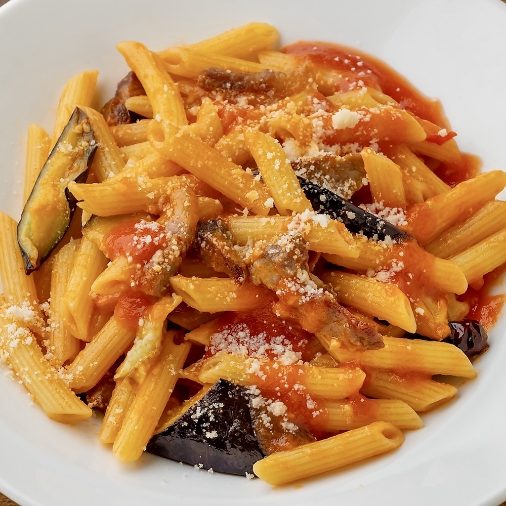 ボルベールの写真ギャラリー