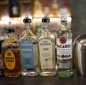 Bar Haze バー ヘイズのおすすめ料理2