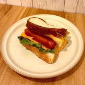 ボードゲームカフェ dicea（ダイシア）のおすすめ料理2