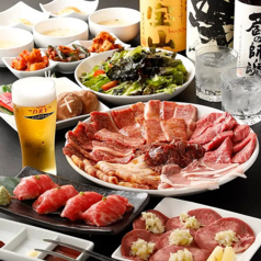 芯々の特集写真