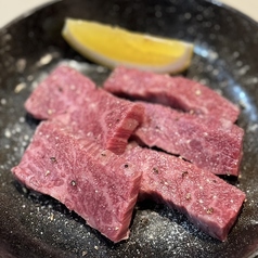 和牛カイノミ
