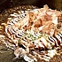 まんぷく 関内店の特集写真